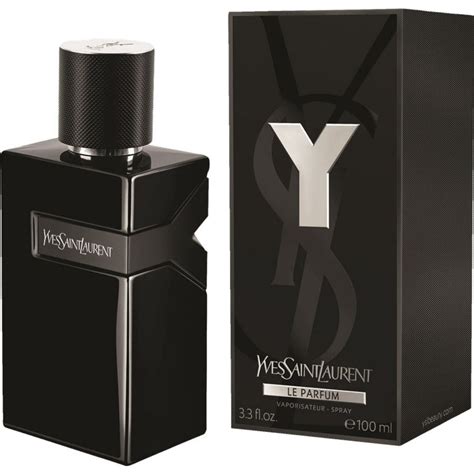 ysl latest perfume|ysl expensive perfume.